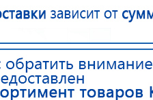 ЧЭНС-01-Скэнар купить в Новокуйбышевске, Аппараты Скэнар купить в Новокуйбышевске, Скэнар официальный сайт - denasvertebra.ru