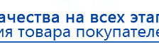 Дэнас ПКМ Новинка 2016 купить в Новокуйбышевске, Аппараты Дэнас купить в Новокуйбышевске, Скэнар официальный сайт - denasvertebra.ru